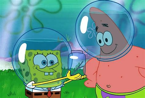 spongebob wormy wcostream.